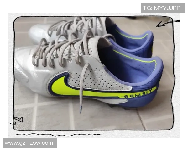 足球鞋球星联名款如何选择有哪些知名品牌和明星合作推出过这些鞋款