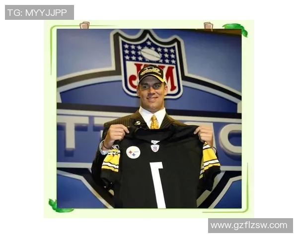 足球球星经典球衣设计背后的故事与独特意义解析